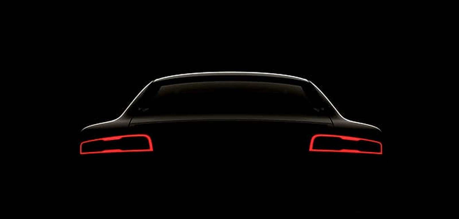 Electric vehicle charging ecosystem