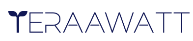 Teraawatt